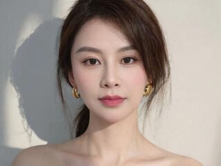 XiaoJuan show