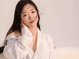 XuanJuan fuck