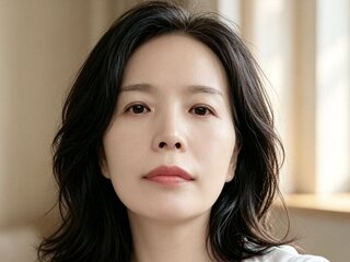 XuanyuLin live