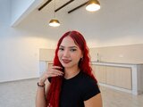 YasminThompson camshow