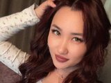 YukiyaSunbright ass
