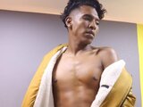 ZachWonder jasmin