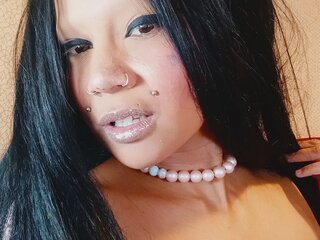 ZarahManuela xxx