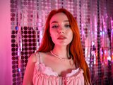 ZlataSafar camshow